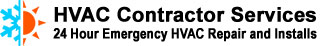 Manassas HVAC Services